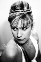 /album/fotogaleria-fotografia-b-n/img-7805-copia-jpg/